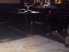 -绿茶餐厅(汇悦大融城店)