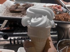 -韩国大金刚烤肉·料理(印象城店)