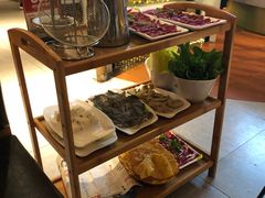 -海银海记潮汕牛肉火锅(新港中路海珠店)