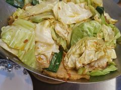 -堂宴·老厦门私房菜(1988仙岳总店)