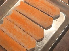 -楠火锅(西单店)