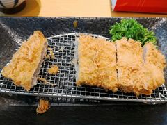 -胜博殿日式炸猪排(西红门店)