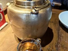 -小吊梨汤·北京菜(香山店)