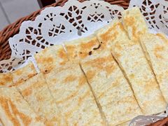 -日月永和中国餐饮名店(凤凰店)