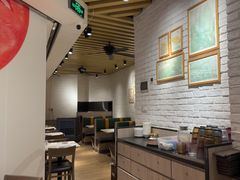 -新宝餐厅(流塘店)