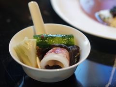 -遇外滩(BFC外滩金融中心店)