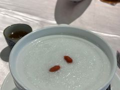 -明珠海港大酒店