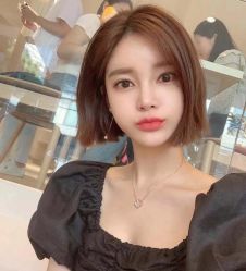 -汇·HAIR