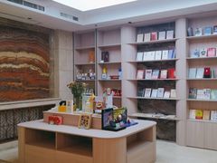 -西安煤研宾馆(万达广场李家村地铁站店)