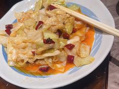 -莞府家宴·东莞菜(市民服务中心店)