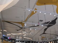 -冠军冰场CHAMPION RINK(苏州中心商场店)