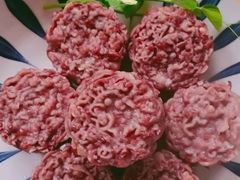 -好孕妈妈月嫂育儿嫂(锦江店)
