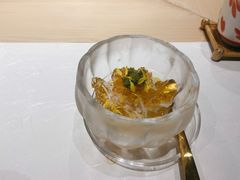 -鮨一日本料理(大中华店)