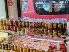 -味多美蛋糕(双合地铁店)