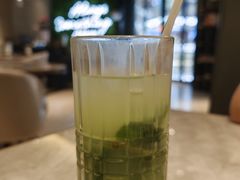 -必胜客(万达广场店)