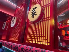 -廖川菜(八佰伴店)