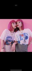 点击看大图 -BHG Hair Salon
