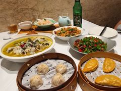 -知味观(湖滨店)