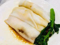 -金翠皇宫粤菜·点心·海鲜(科技园店)