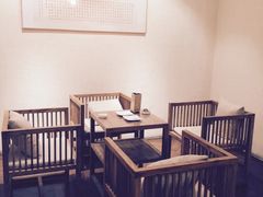 -中国徽菜·徽商故里(广安门店)