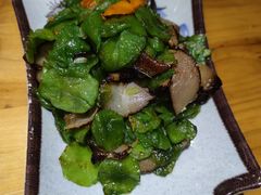 -贵州私房菜(万达天玺小区店)