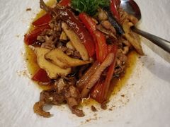 -时间仓(湘江世纪城店)