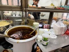 -宋记海南粉传承老店(人民西路店)