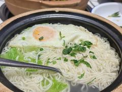 -虎婆冷饮店·海南特色炒冰(三亚湾店)