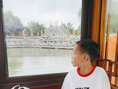 -中国翰园碑林