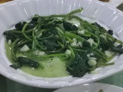 -鹏城人家海鲜酒家·23年老字号(较场尾店)