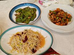 -唐乐宫·小厨餐厅