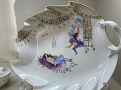 -Me Coffee下午茶艺术空间