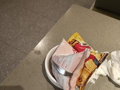 -海底捞火锅(顺义华联店)