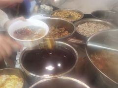 -蒋家肠旺面馆老店(合群路店)