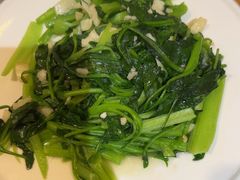 -柳记海鲜坊·蒸汽海鲜·福州菜·香辣蟹(芳群园店)