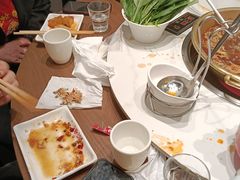 -涿派·炝锅鱼(涿州店)