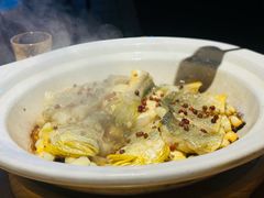 -小大董·烤鸭(五棵松店)