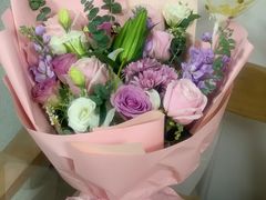 -简·煦蛋糕定制(下沙店)