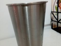 -Eckl’s爱氏热狗(猫街店)
