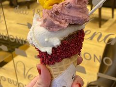 -VENCHI 闻绮(北京国贸商城店)