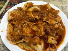 -清真·穆萨砂锅(大皮院店)