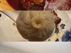 -同庆楼(王府井店)