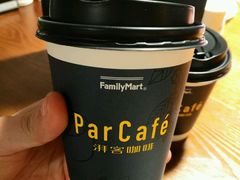 -全家便利店(星湖街店)