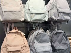-MUJI无印良品(万科里店)