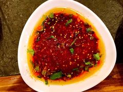 -川成串·自助串串香火锅(朝阳店)