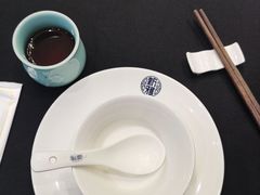 -新雅(丰盛里店)