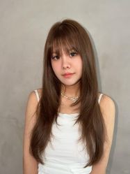 -逸丝风尚