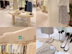 -广州白马服装市场