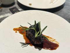 -曲水兰亭(北京四惠店)