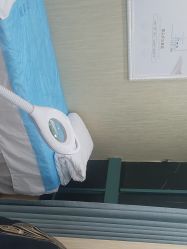 -痘院士专业祛痘皮肤管理